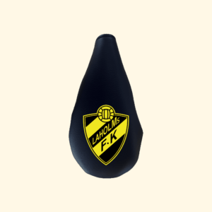 LFK Bladputter Headcover