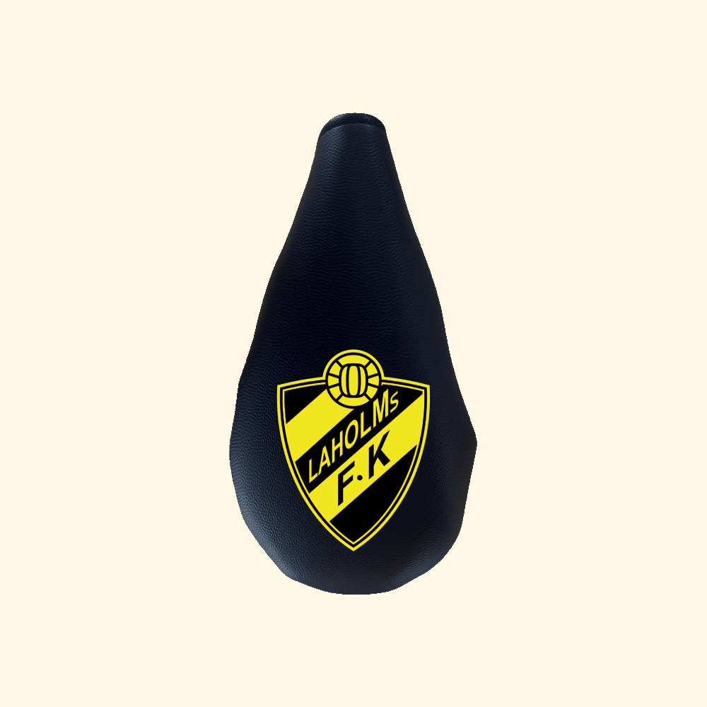 LFK Bladputter Headcover