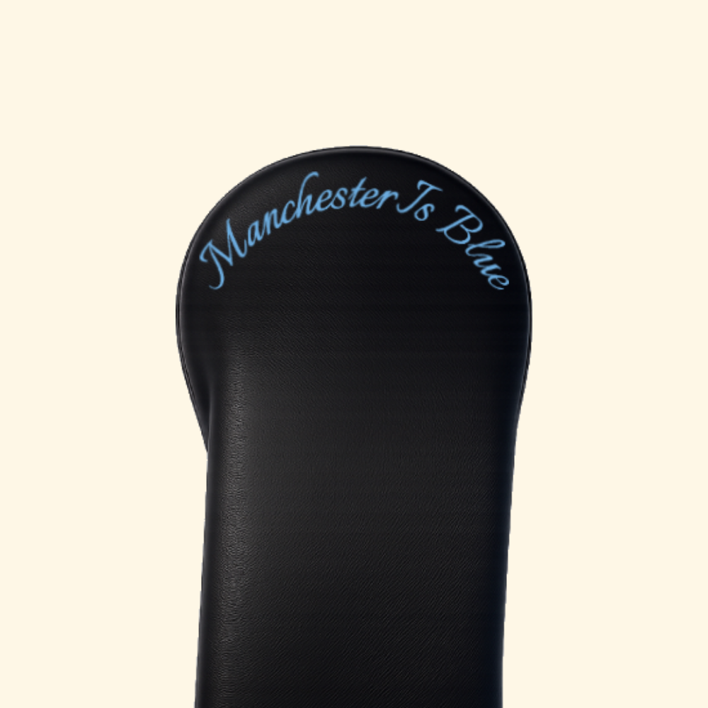 manchester is blue show zoomed