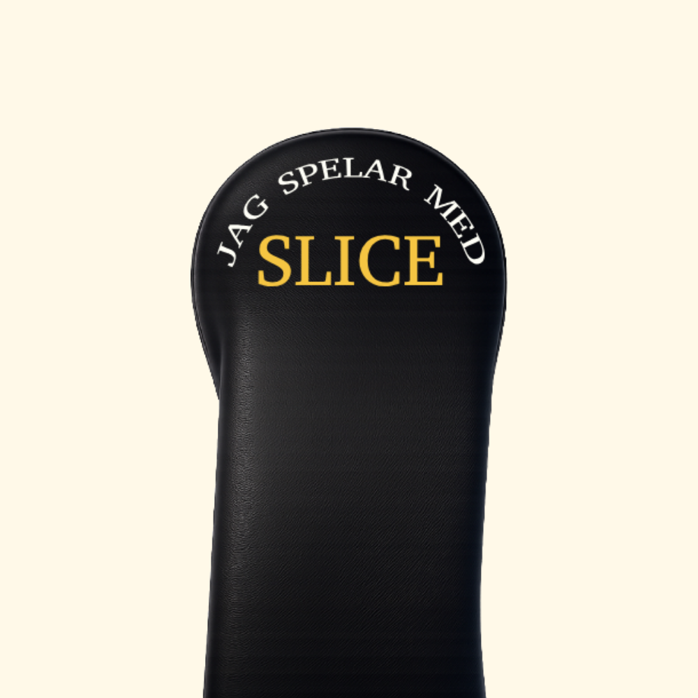 jag spelar med slice guld (1)