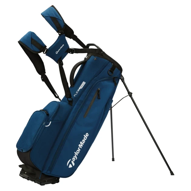 Taylor Made Flextech bärbag - Bild 2