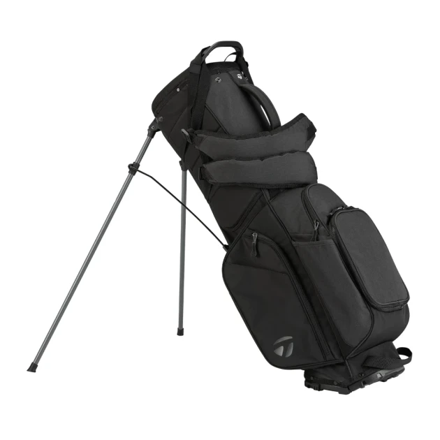 Taylor Made Flextech bärbag - Bild 3