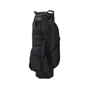 PU Vagnbag