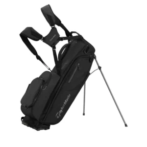 Taylor Made Flextech bärbag