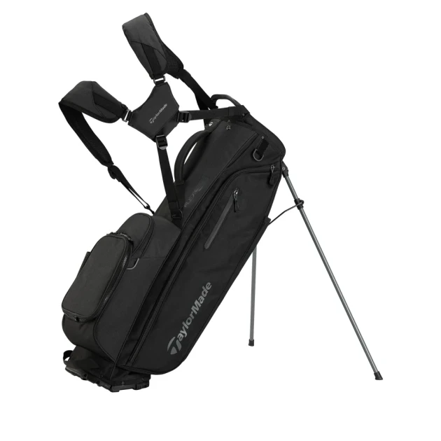 Taylor Made Flextech bärbag