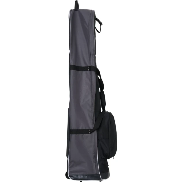Travelcover - Bild 3