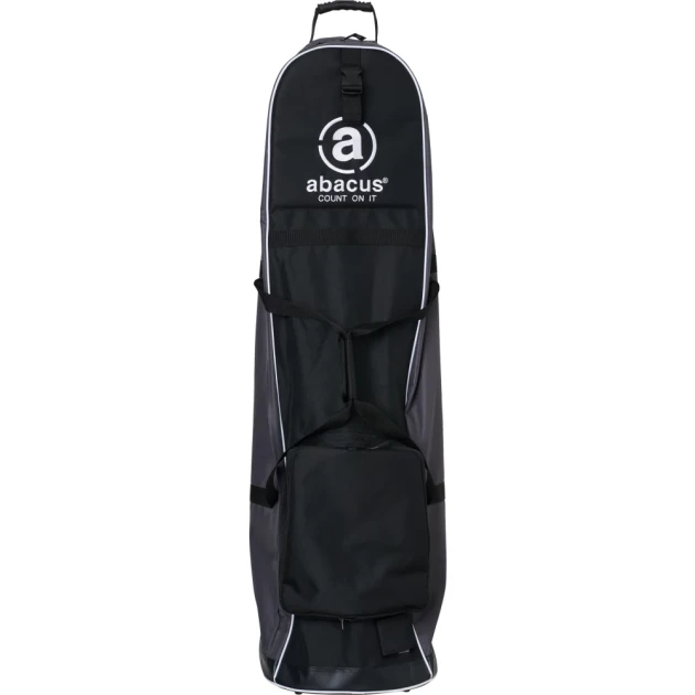Travelcover - Bild 2