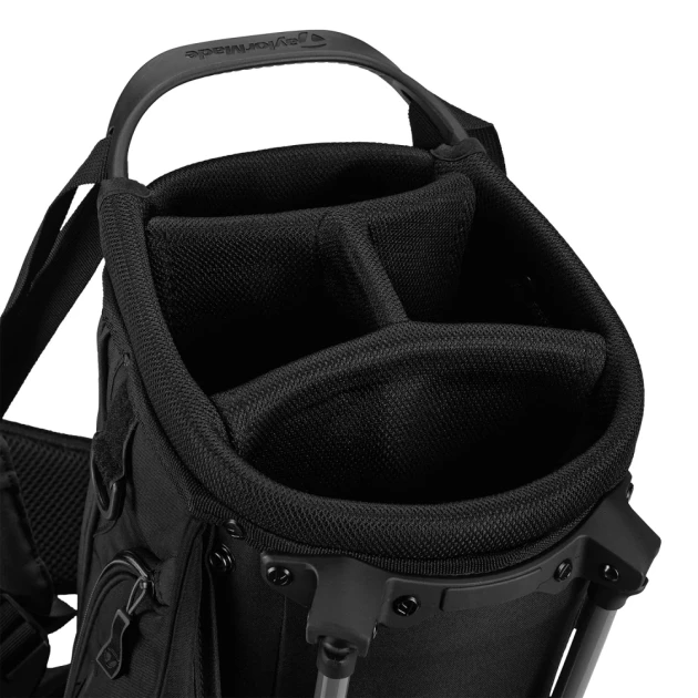Taylor Made Flextech bärbag - Bild 4