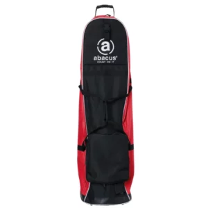 Travelcover