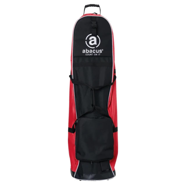 Travelcover