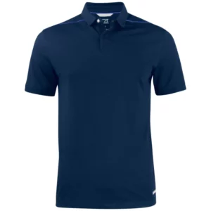 Advantage Performance Polo Men