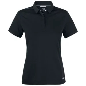Advantage Performance Polo Women