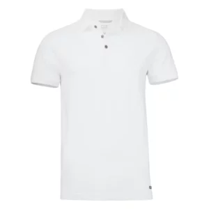 Advantage Polo Men