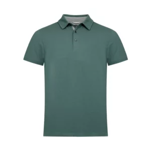 Advantage Premium Polo Men