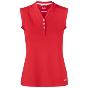 Advantage Sleeveless Ladies